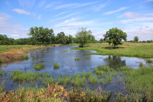 9740 S 510 Road Property Photo