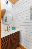 1530 Grand Regatta Drive 26 Property Photo 37