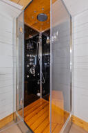 1530 Grand Regatta Drive 26 Property Photo 49