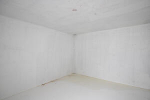1530 Grand Regatta Drive 26 Property Photo 72