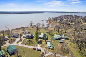 25604 S 608 Road Property Photo 3