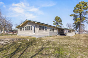 25604 S 608 Road Property Photo 4