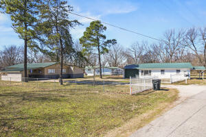 25604 S 608 Road Property Photo 5