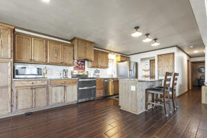 25604 S 608 Road Property Photo 7