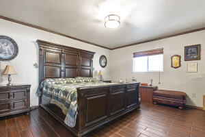 25604 S 608 Road Property Photo 9