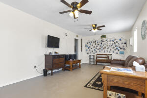 25604 S 608 Road Property Photo 10
