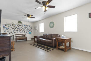 25604 S 608 Road Property Photo 11