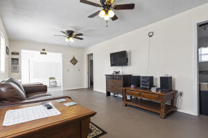 25604 S 608 Road Property Photo 12