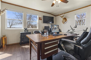 25604 S 608 Road Property Photo 13