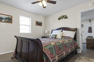 25604 S 608 Road Property Photo 14