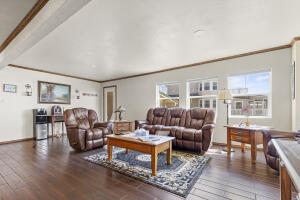 25604 S 608 Road Property Photo 15