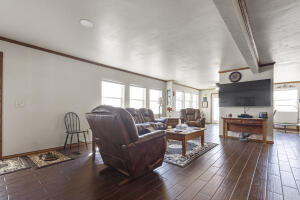 25604 S 608 Road Property Photo 17