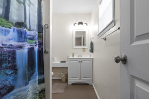 25604 S 608 Road Property Photo 18