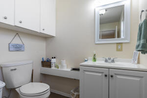 25604 S 608 Road Property Photo 19