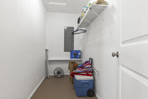 25604 S 608 Road Property Photo 20