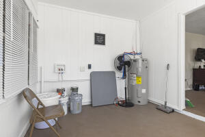 25604 S 608 Road Property Photo 21