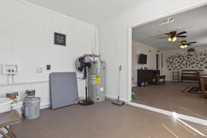 25604 S 608 Road Property Photo 22