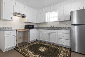 25604 S 608 Road Property Photo 23