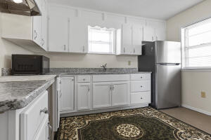 25604 S 608 Road Property Photo 24