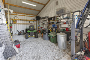 25604 S 608 Road Property Photo 25