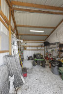 25604 S 608 Road Property Photo 26