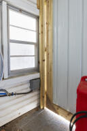 25604 S 608 Road Property Photo 27