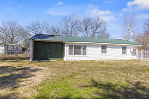25604 S 608 Road Property Photo 28