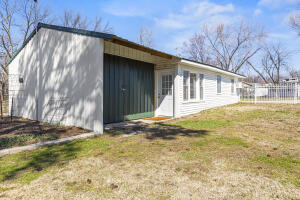25604 S 608 Road Property Photo 29