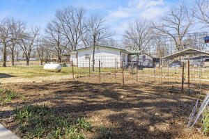 25604 S 608 Road Property Photo 30