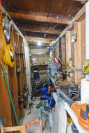 25604 S 608 Road Property Photo 31