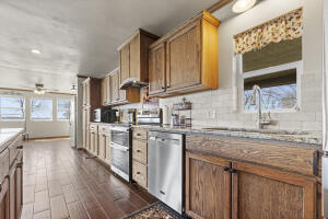 25604 S 608 Road Property Photo 32