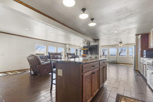 25604 S 608 Road Property Photo 33