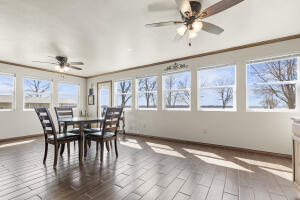 25604 S 608 Road Property Photo 34