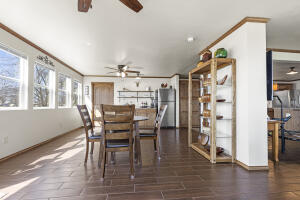 25604 S 608 Road Property Photo 35