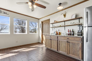 25604 S 608 Road Property Photo 36