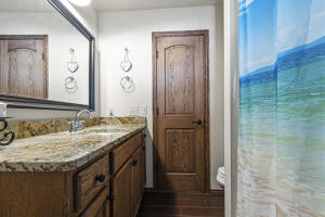 25604 S 608 Road Property Photo 37