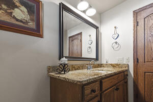 25604 S 608 Road Property Photo 38
