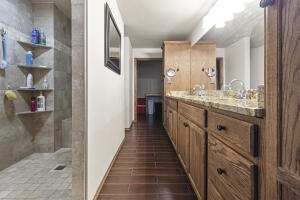 25604 S 608 Road Property Photo 39