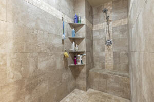 25604 S 608 Road Property Photo 40