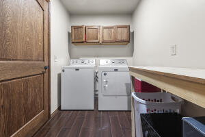 25604 S 608 Road Property Photo 41