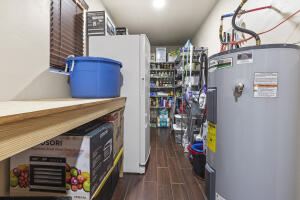 25604 S 608 Road Property Photo 42