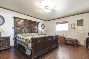 25604 S 608 Road Property Photo 43