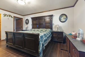 25604 S 608 Road Property Photo 44