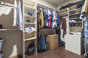 25604 S 608 Road Property Photo 45