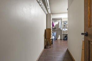 25604 S 608 Road Property Photo 46