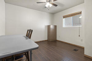 25604 S 608 Road Property Photo 47