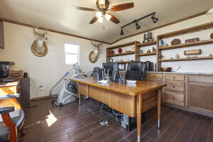 25604 S 608 Road Property Photo 48
