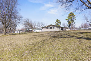 25604 S 608 Road Property Photo 49