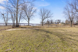 25604 S 608 Road Property Photo 50