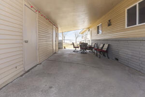 25604 S 608 Road Property Photo 51